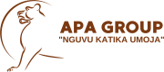 logo-3
