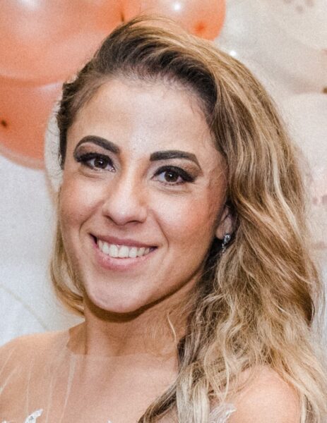 claredos claredos