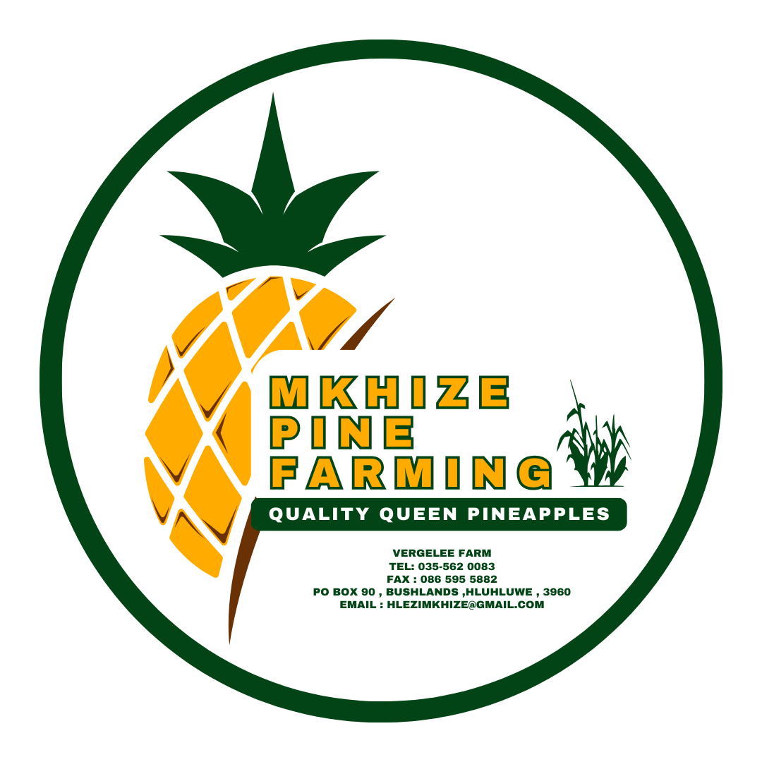 LOGO MKPINE