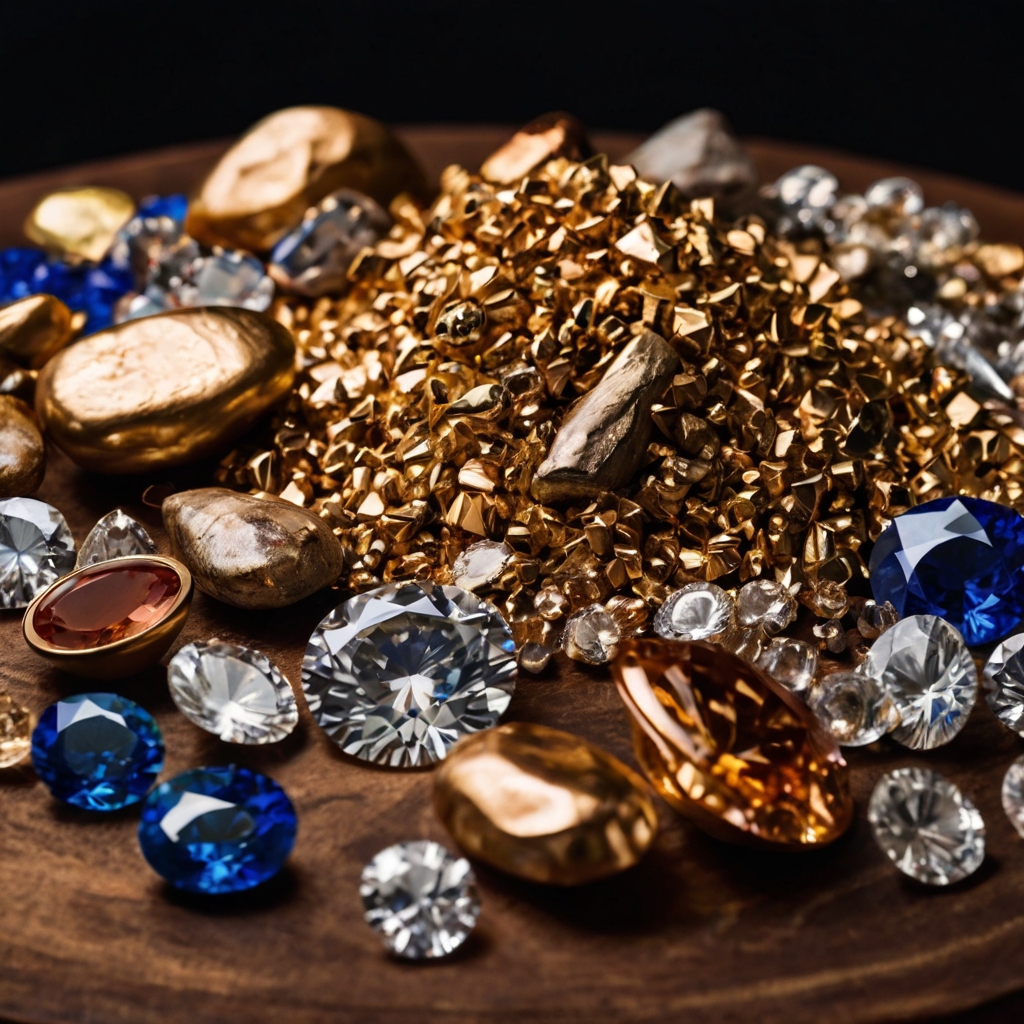Leonardo_Kino_XL_the_worlds_richest_mineral_COMMODITIES_gold_0