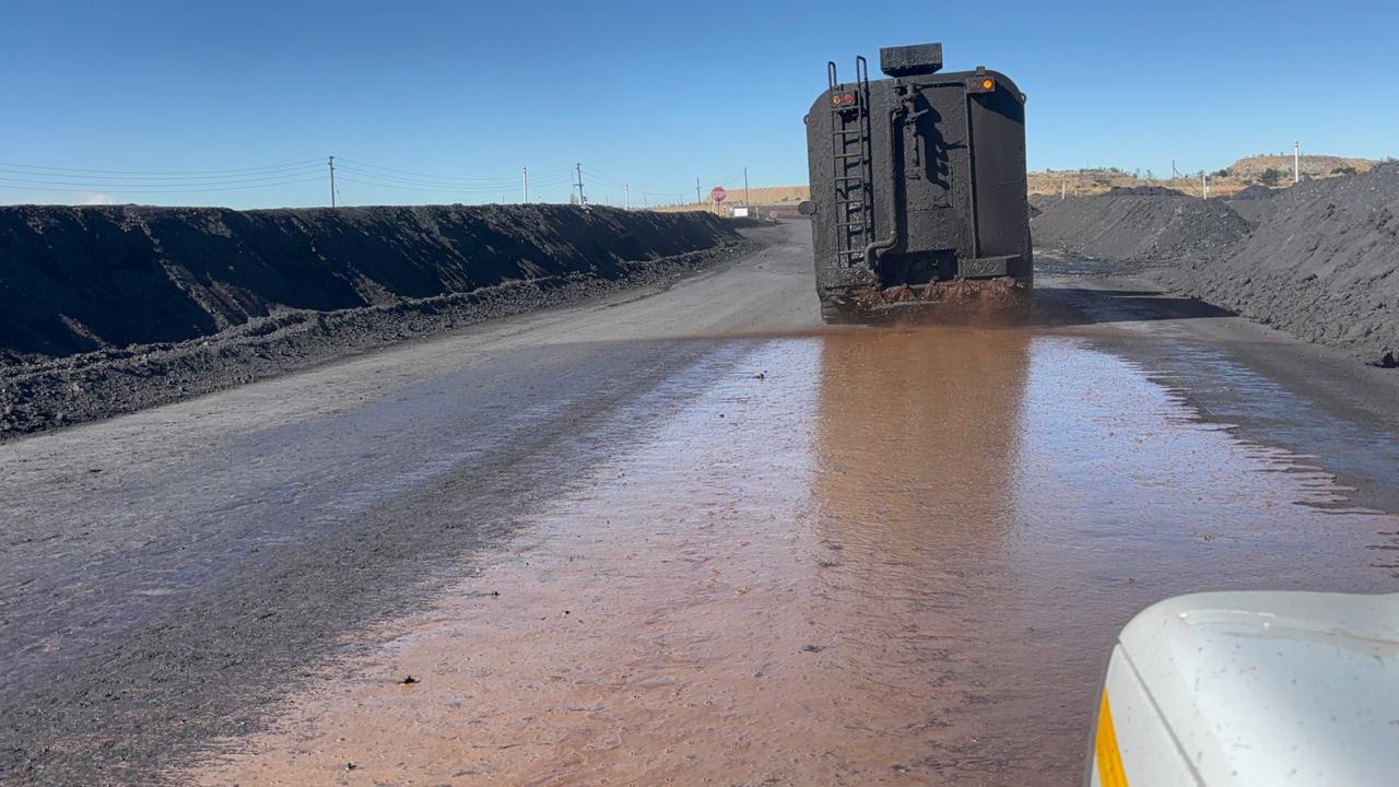 WhatsApp Image 2026-02-23 at 10.06.17 PM