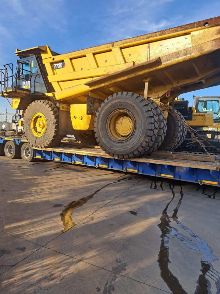 WhatsApp Image 2026-02-23 at 10.06.21 PM