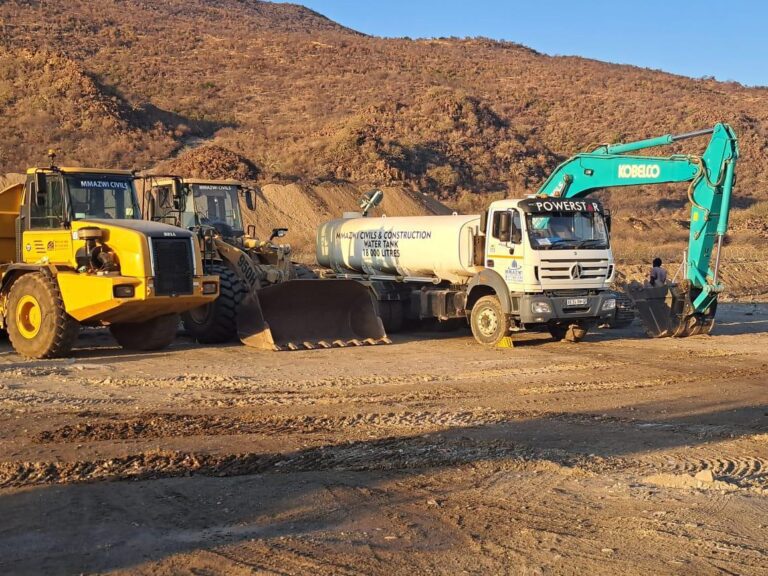 WhatsApp Image 2026-02-23 at 10.06.23 PM