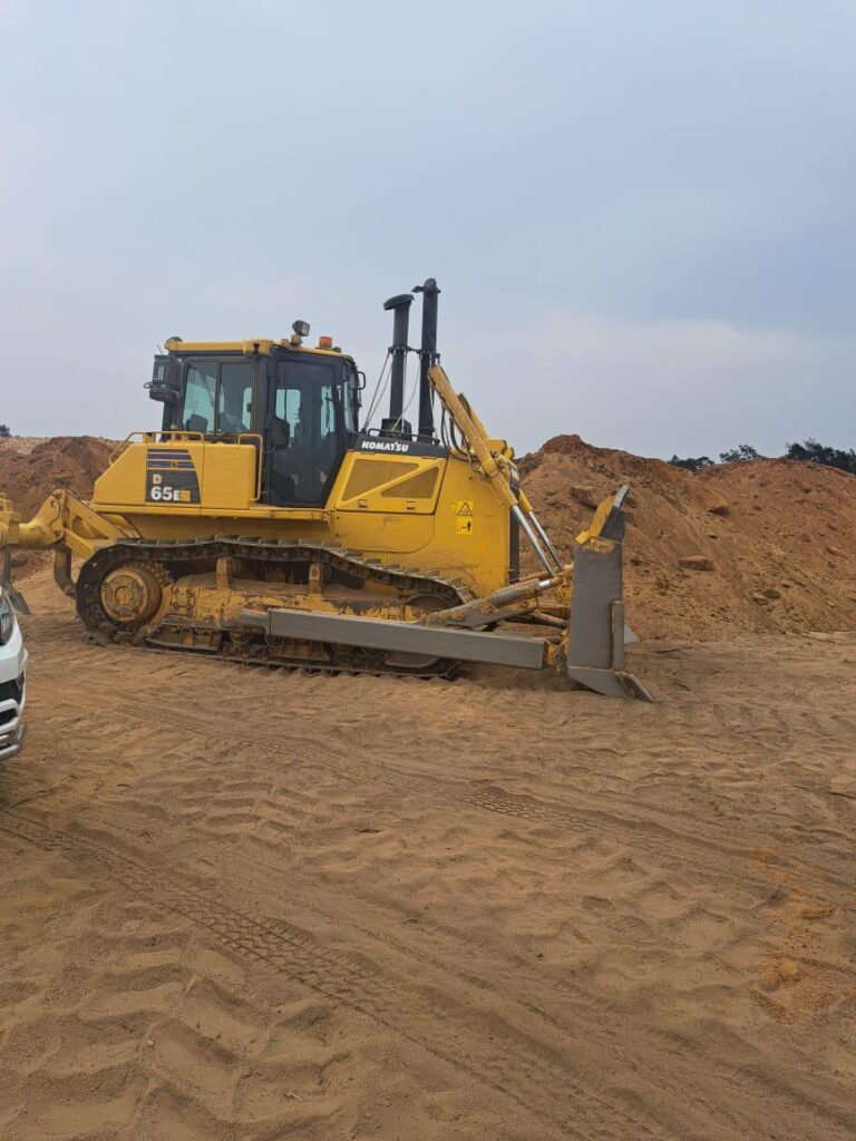 WhatsApp Image 2026-02-23 at 10.06.24 PM