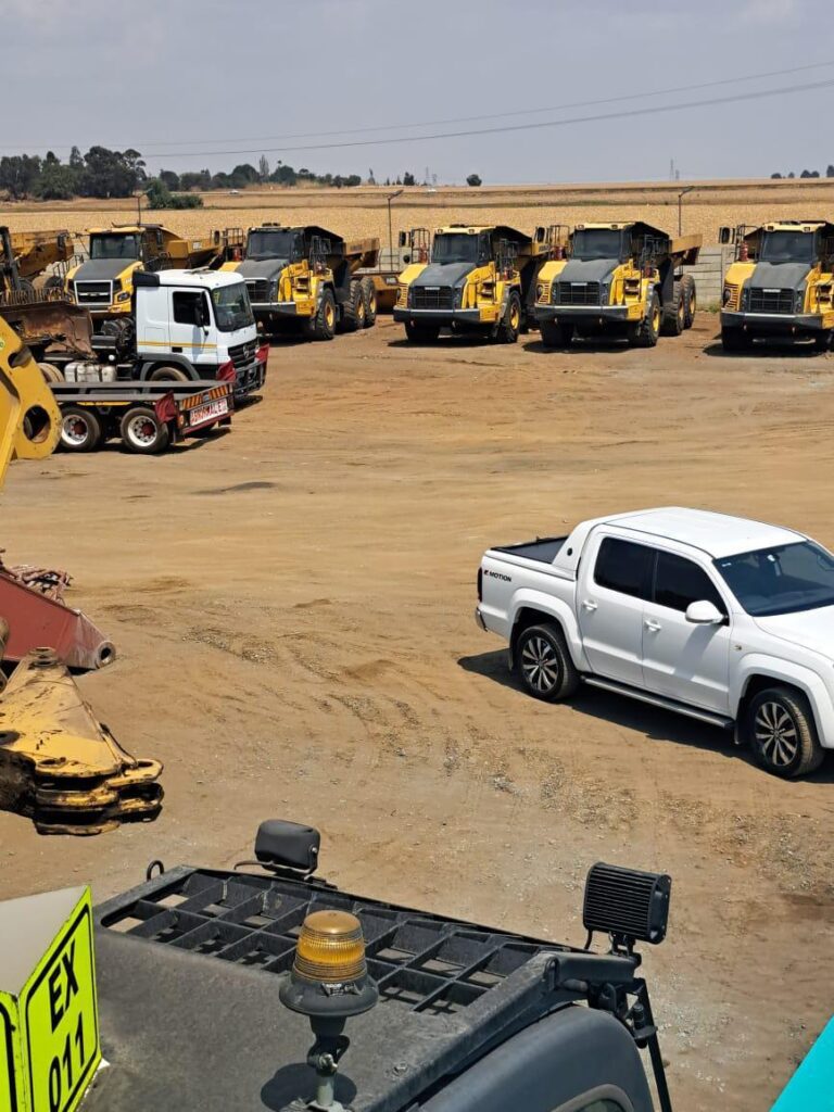 WhatsApp Image 2026-02-23 at 10.06.25 PM