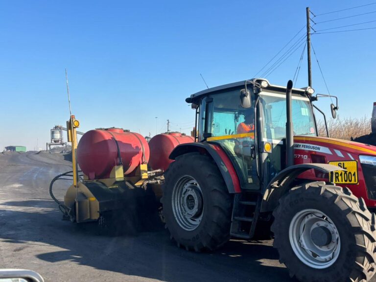 WhatsApp Image 2026-02-23 at 10.08.11 PM