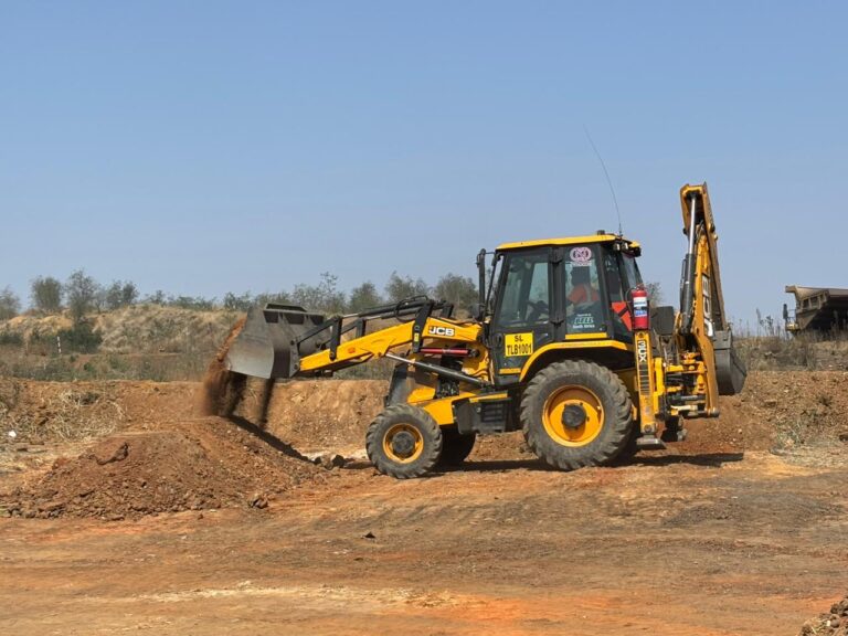 WhatsApp Image 2026-02-23 at 10.08.12 lPM