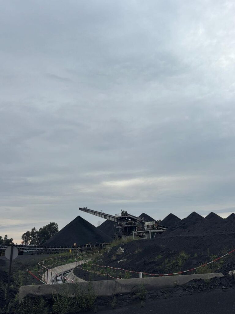 WhatsApp Image 2026-02-23 at 10.08.14 PM