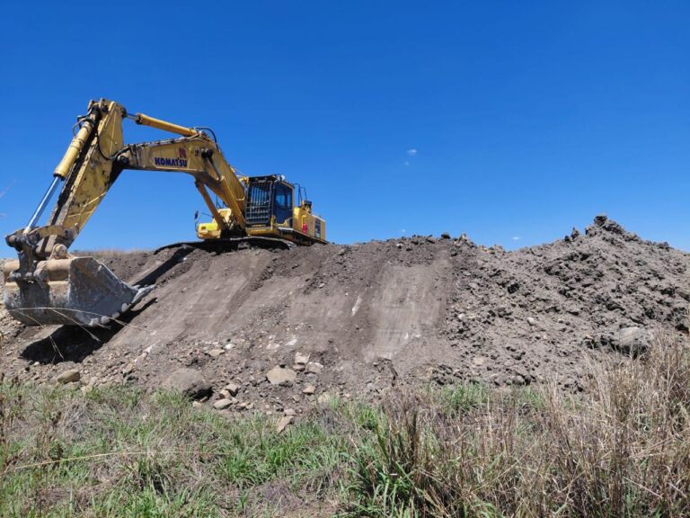 WhatsApp Image 2026-02-23 at 10.08.16 PM