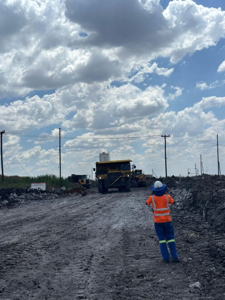 WhatsApp Image 2026-02-23 at 10.08.7 PM