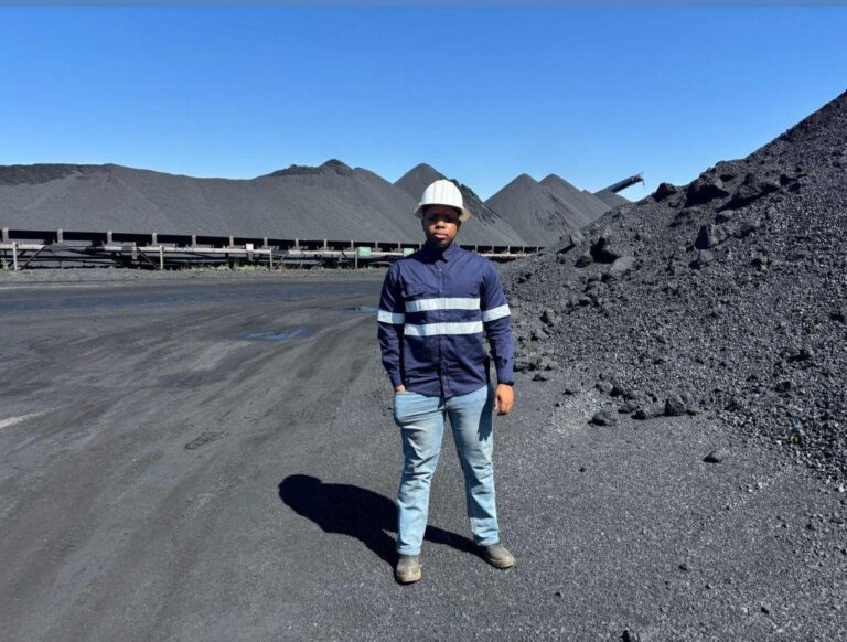 WhatsApp Image 2026-02-23 at 1k0.08.13 PM