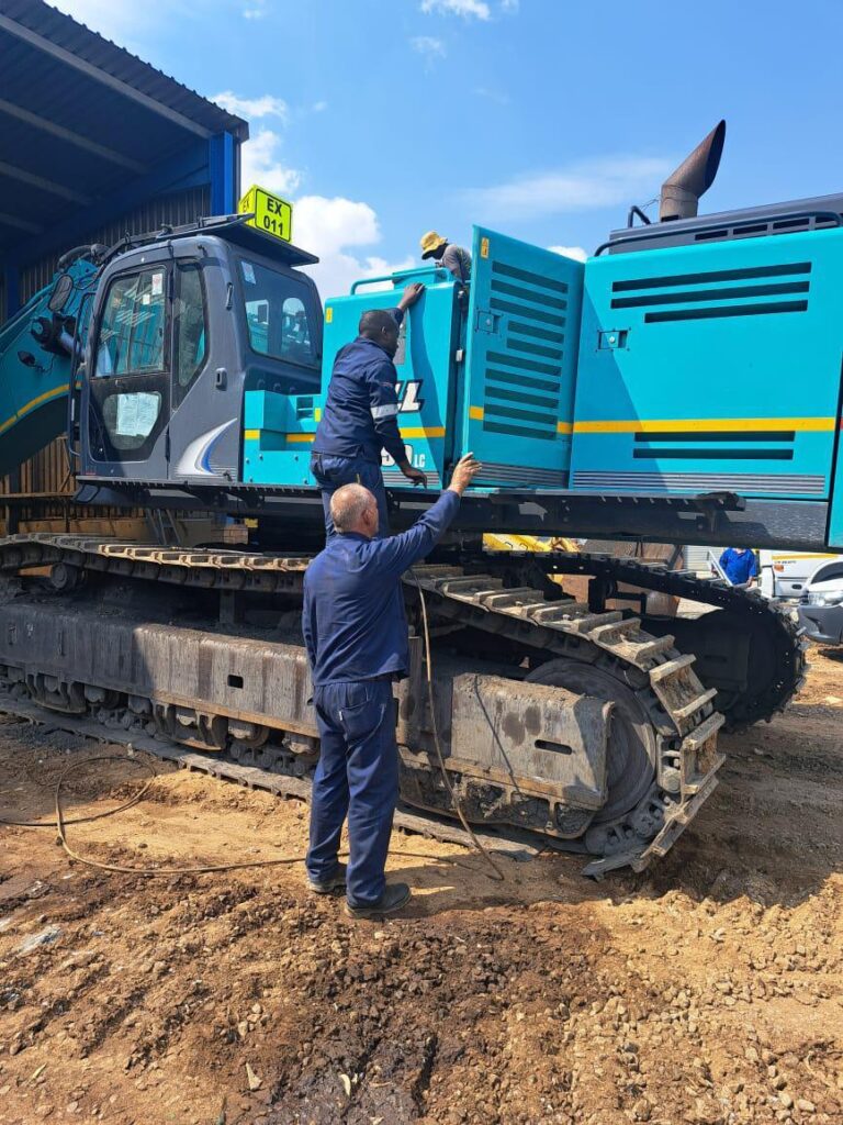 WhatsApp Image 2026-02-23 at lkPM