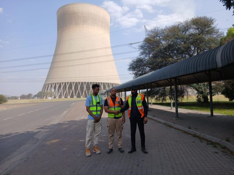 WhatsApp Image 2026-02-oikj23 at 10.08.12 PM