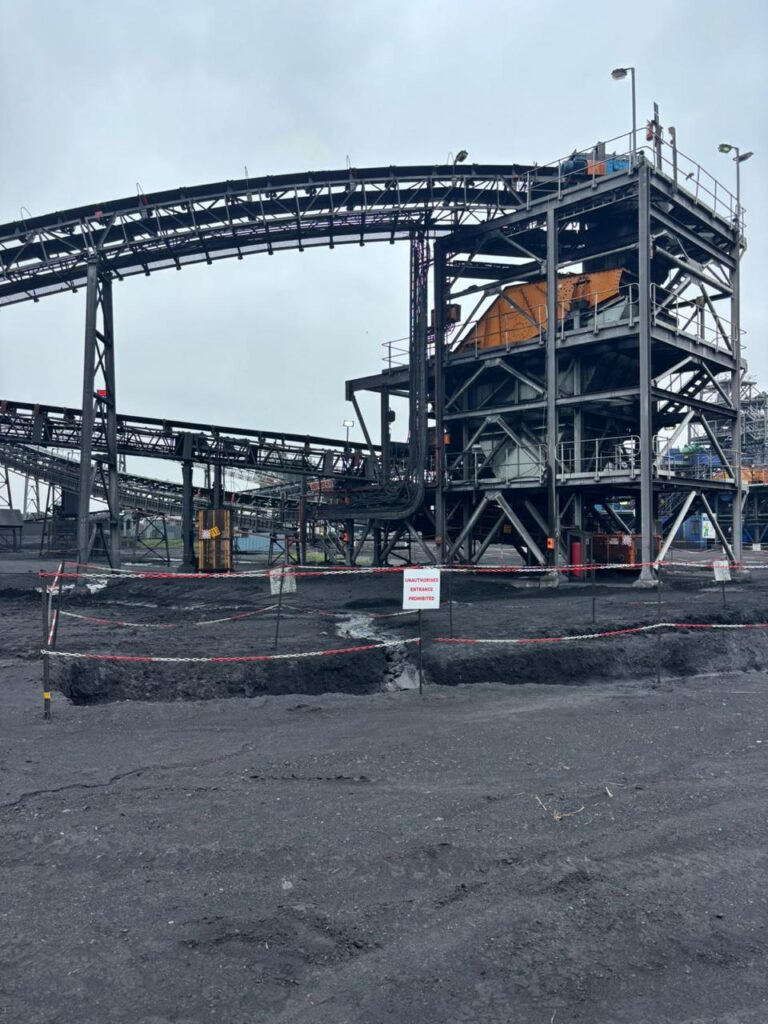 jWhatsApp Image 2026-02-23 at 10.08.16 PM